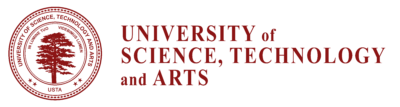 University of Science, Technology and Arts (USTA)