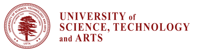 University of Science, Technology and Arts (USTA)