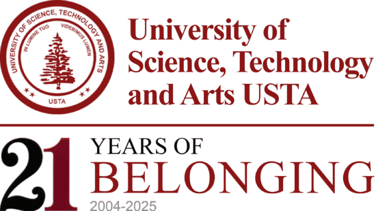 University of Science, Technology and Arts (USTA)