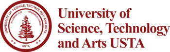 University of Science, Technology and Arts (USTA)